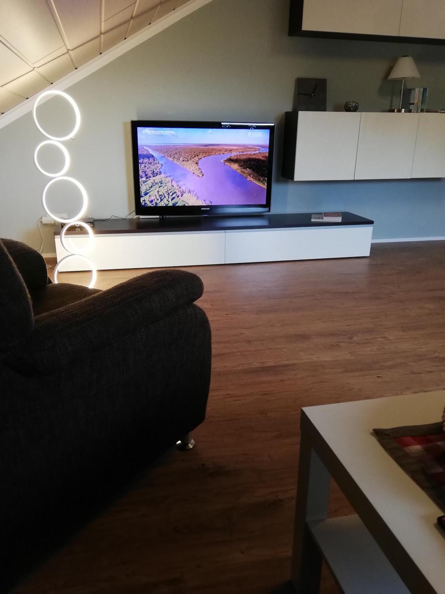 Am Lindenbaum, Ferienwohnung In Siebenbach Am Nuerburgring المظهر الخارجي الصورة